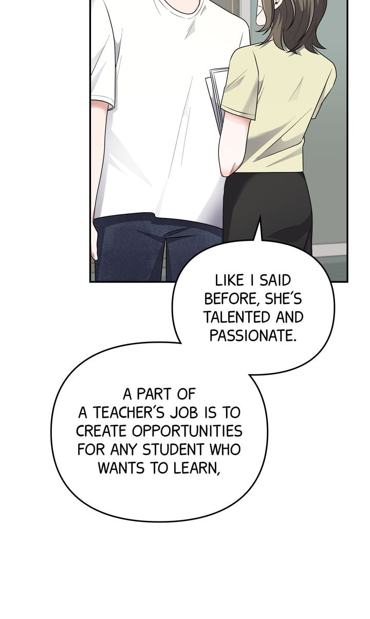 Read Da Capo chapter 27 image 15 on Lezhin