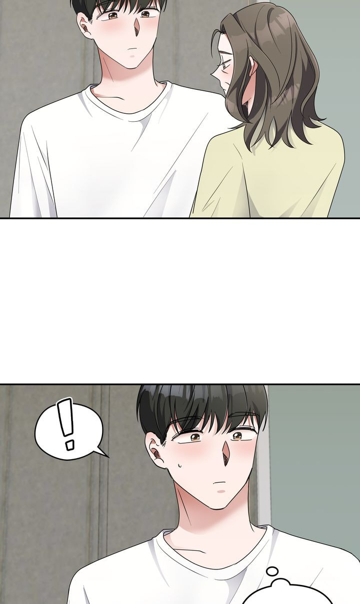 Read Da Capo chapter 27 image 17 on Lezhin