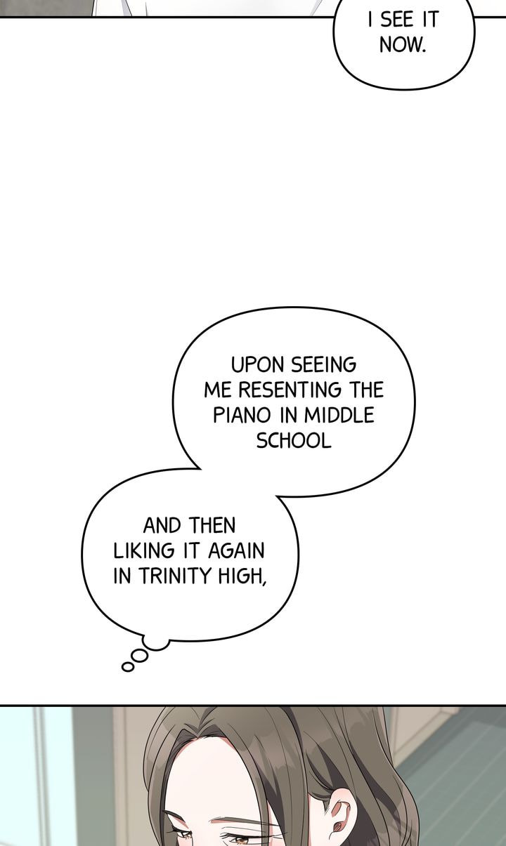 Read Da Capo chapter 27 image 18 on Lezhin