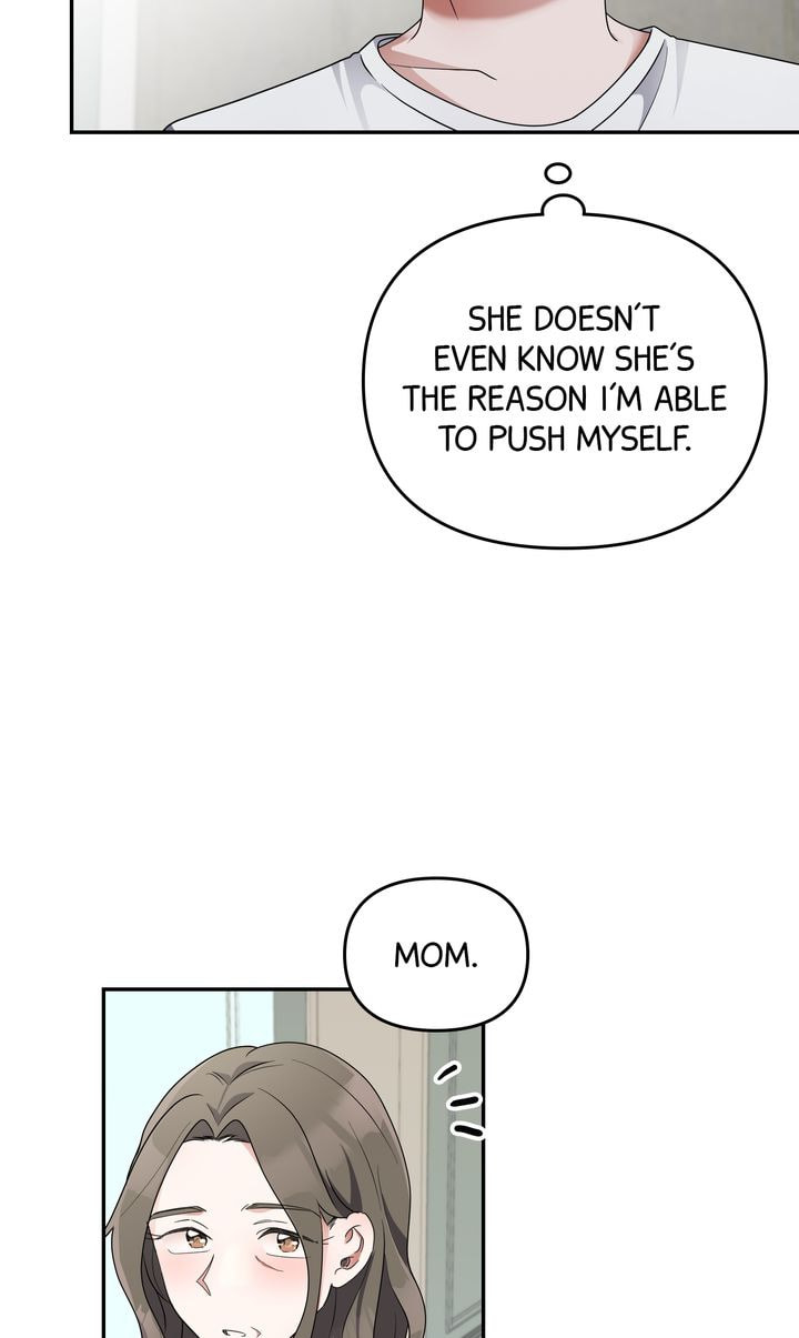 Read Da Capo chapter 27 image 20 on Lezhin
