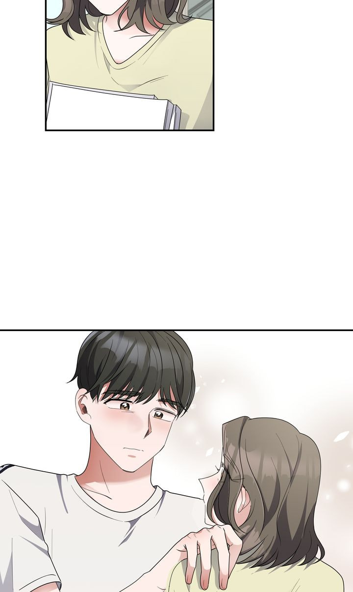 Read Da Capo chapter 27 image 21 on Lezhin