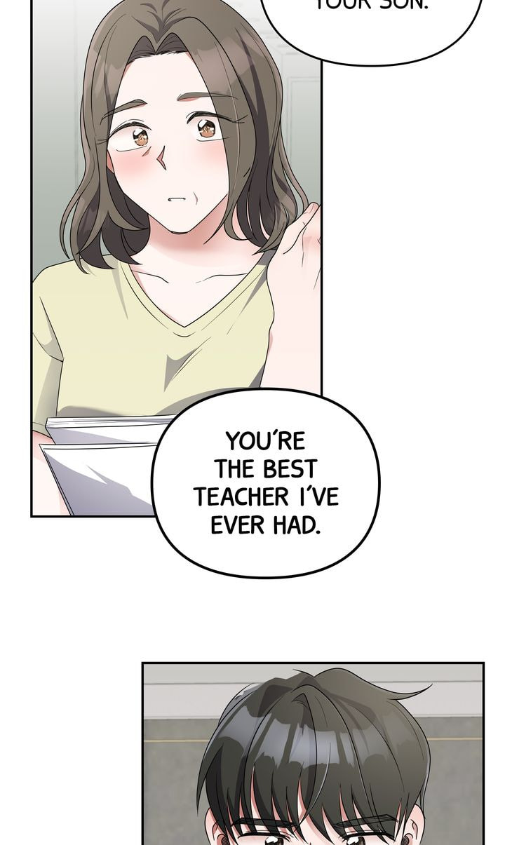 Read Da Capo chapter 27 image 23 on Lezhin