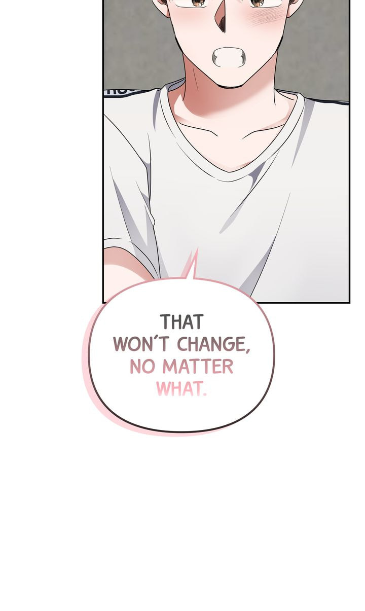 Read Da Capo chapter 27 image 24 on Lezhin