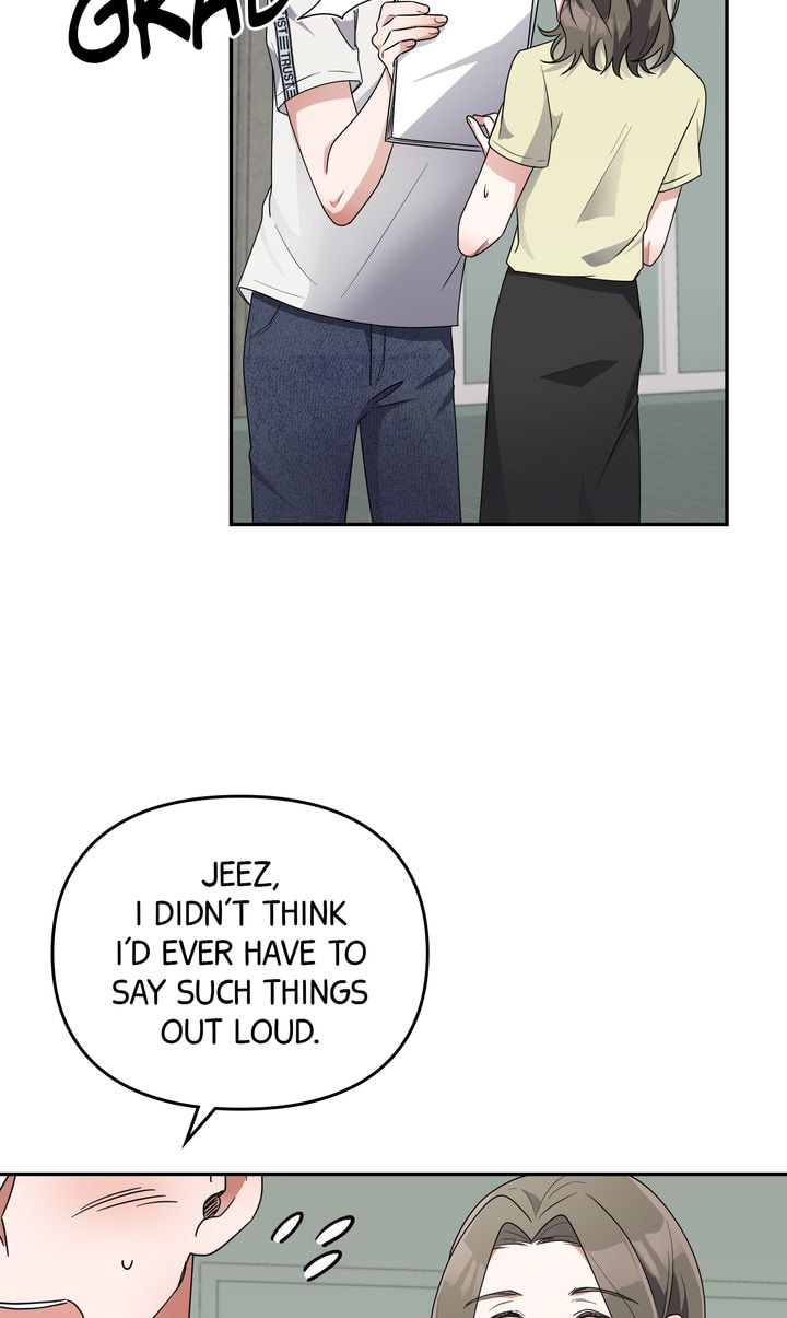 Read Da Capo chapter 27 image 27 on Lezhin