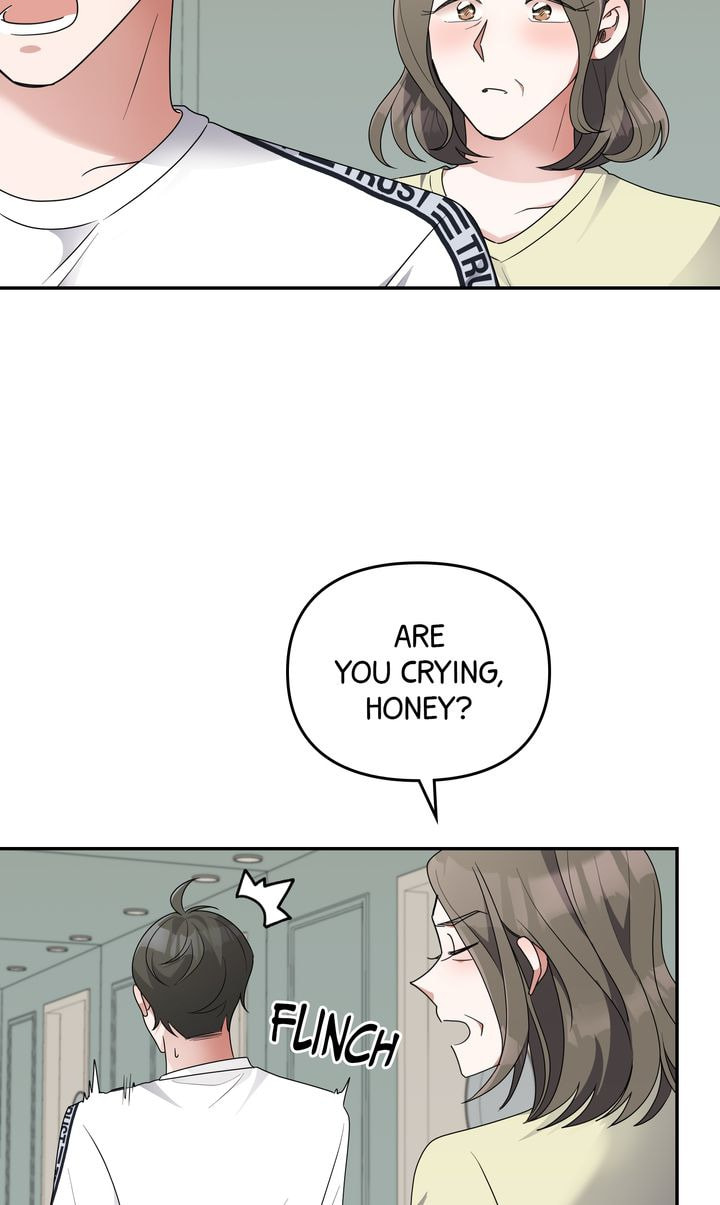 Read Da Capo chapter 27 image 28 on Lezhin