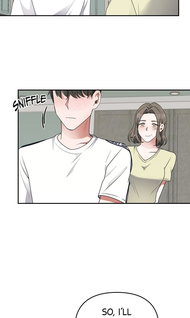 Read Da Capo chapter 27 image 29 on Lezhin