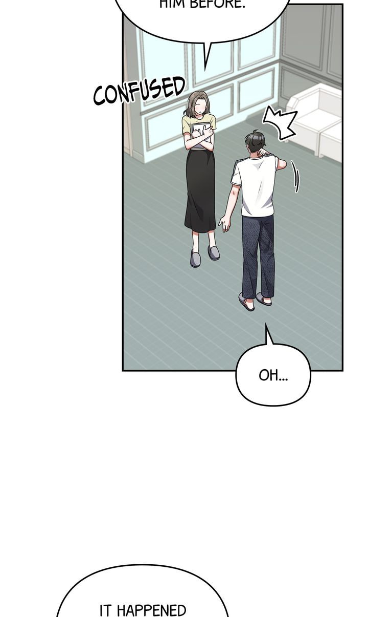 Read Da Capo chapter 27 image 3 on Lezhin