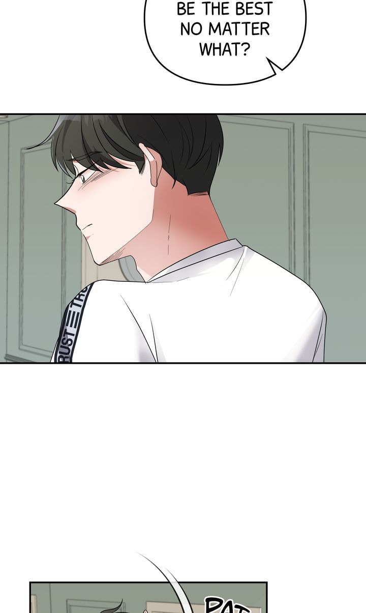 Read Da Capo chapter 27 image 30 on Lezhin