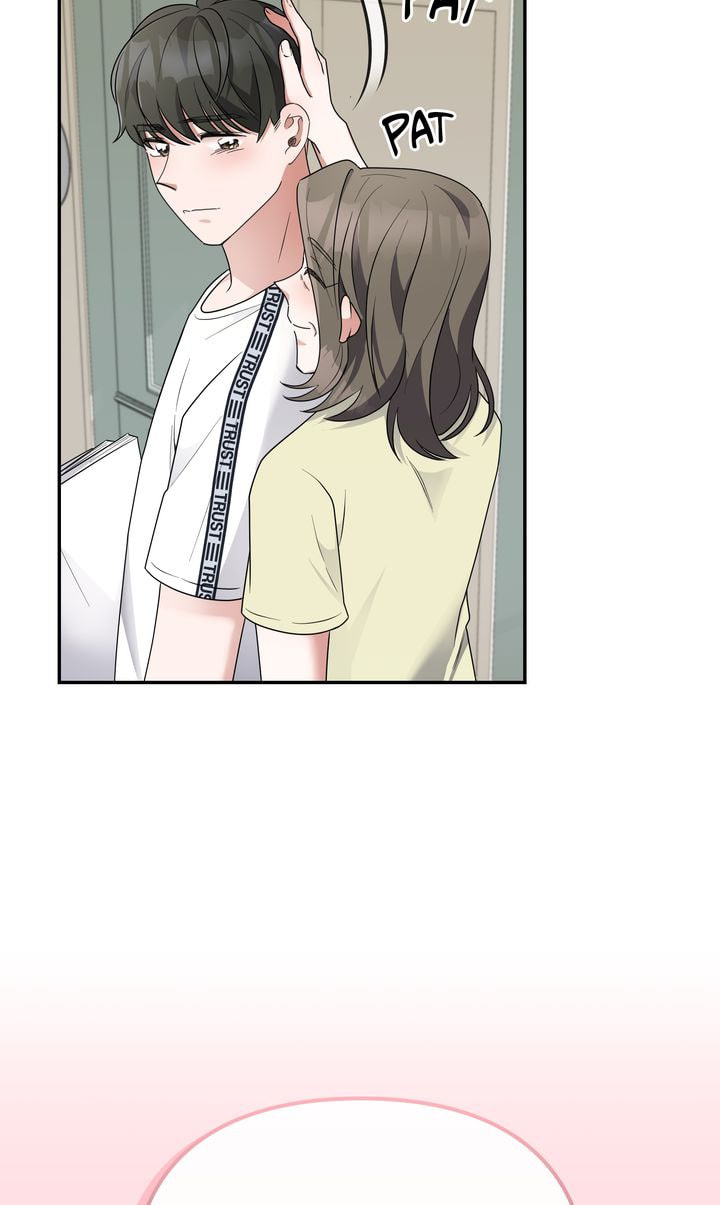 Read Da Capo chapter 27 image 31 on Lezhin