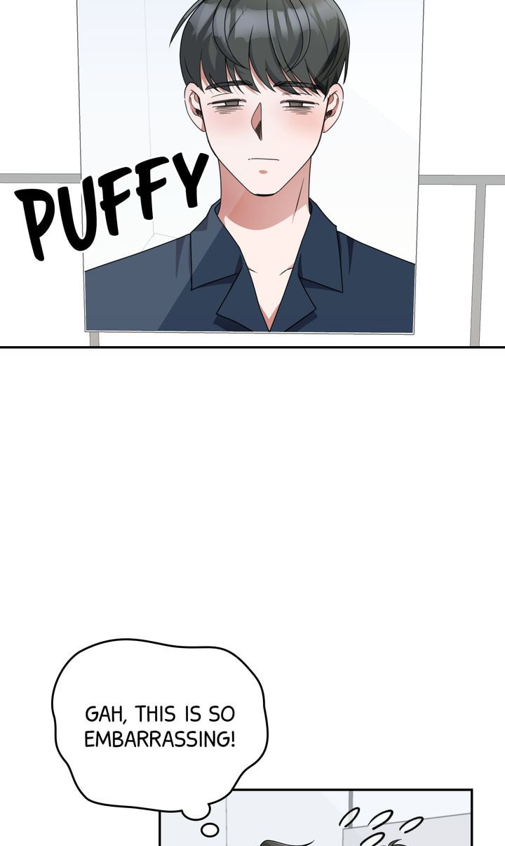 Read Da Capo chapter 27 image 35 on Lezhin