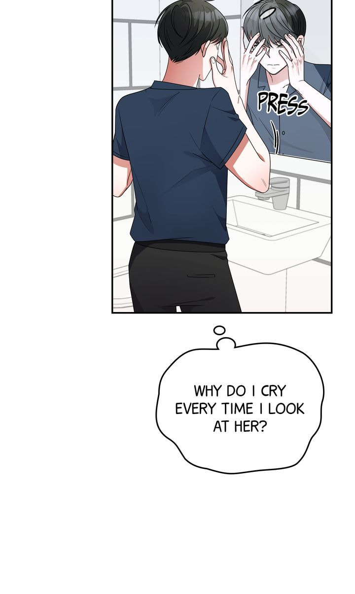 Read Da Capo chapter 27 image 36 on Lezhin