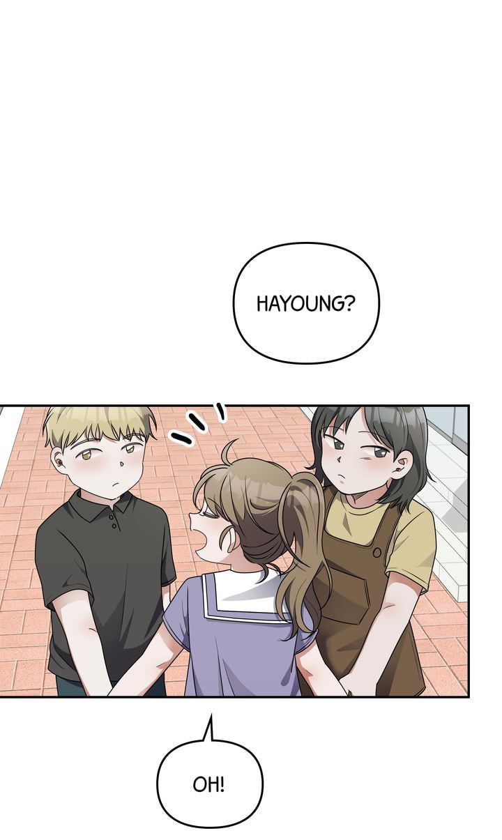 Read Da Capo chapter 27 image 38 on Lezhin