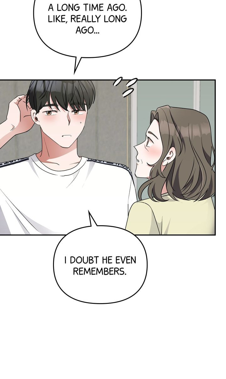 Read Da Capo chapter 27 image 4 on Lezhin