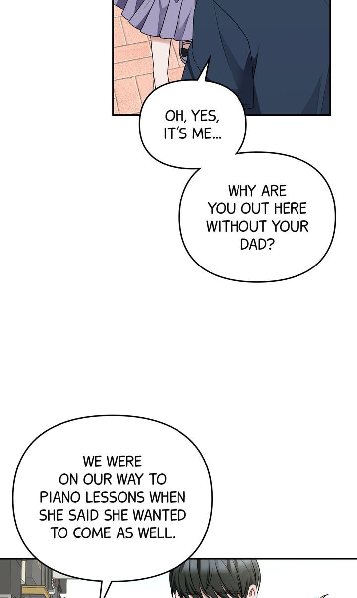 Read Da Capo chapter 27 image 40 on Lezhin