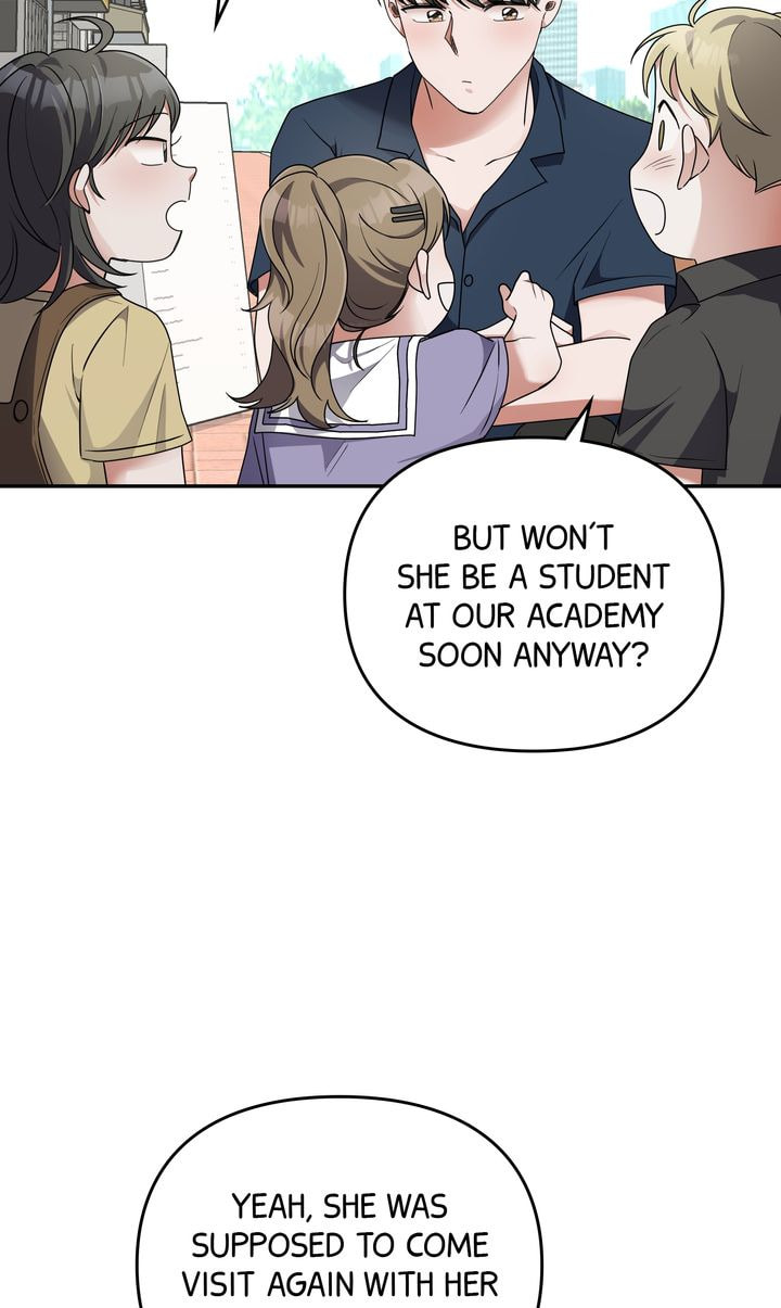 Read Da Capo chapter 27 image 41 on Lezhin