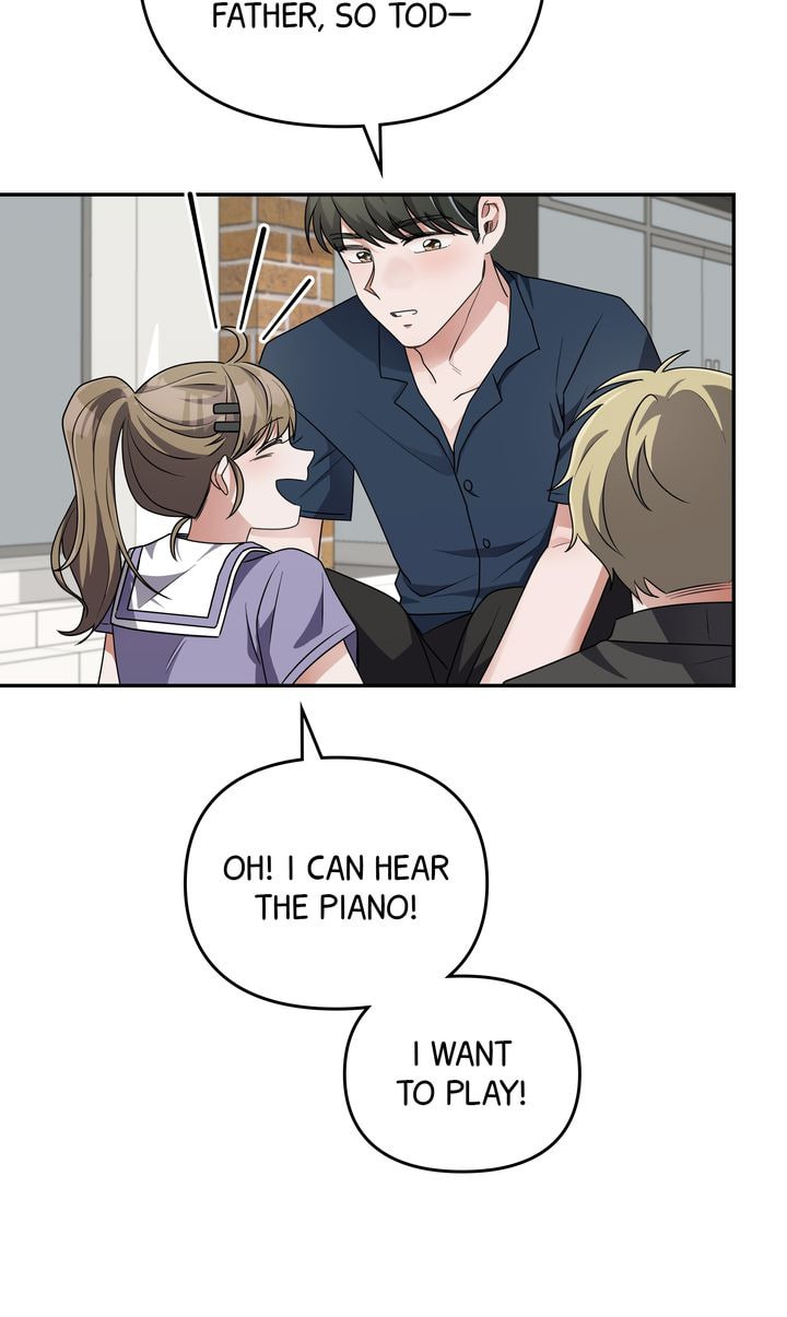 Read Da Capo chapter 27 image 42 on Lezhin
