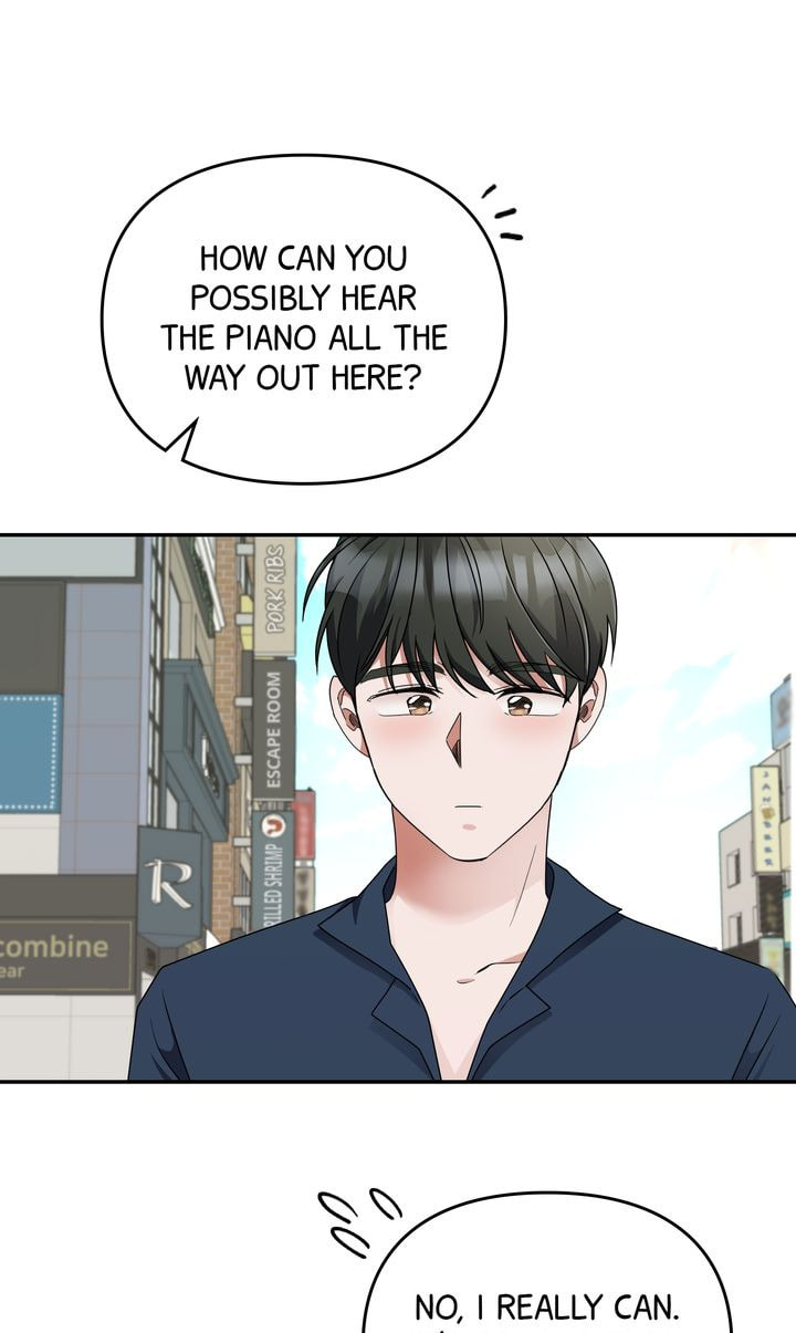 Read Da Capo chapter 27 image 43 on Lezhin