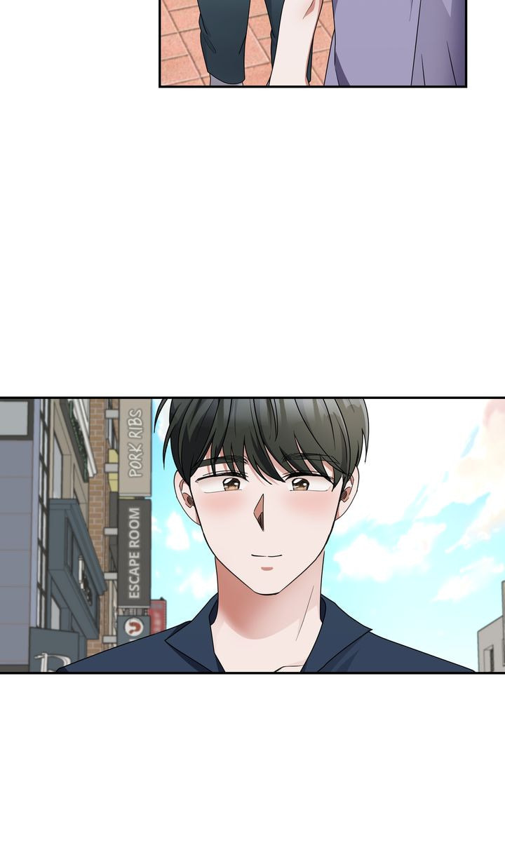 Read Da Capo chapter 27 image 45 on Lezhin