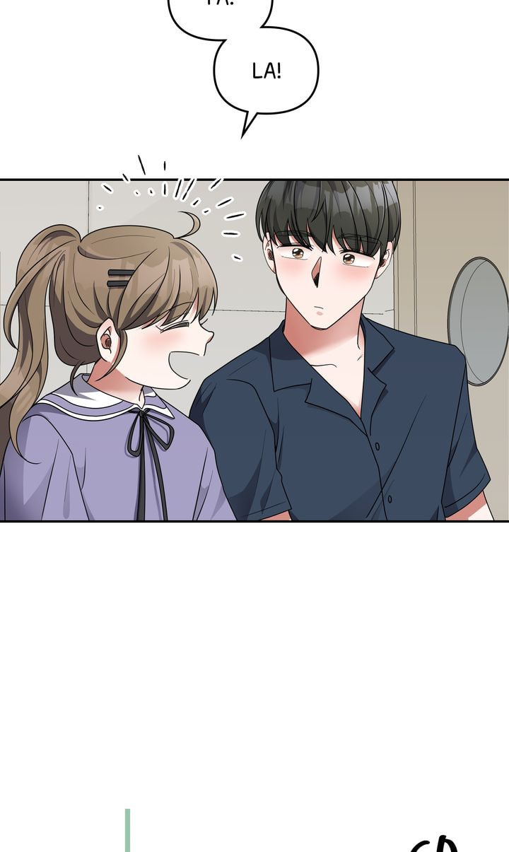 Read Da Capo chapter 27 image 48 on Lezhin