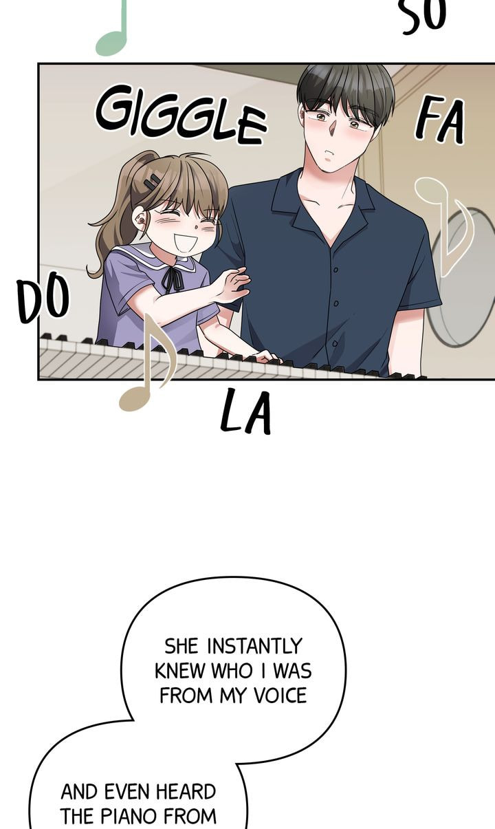 Read Da Capo chapter 27 image 49 on Lezhin