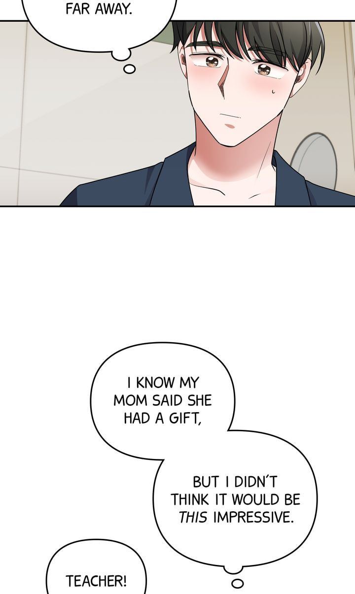 Read Da Capo chapter 27 image 50 on Lezhin