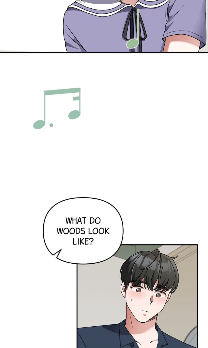 Read Da Capo chapter 27 image 55 on Lezhin
