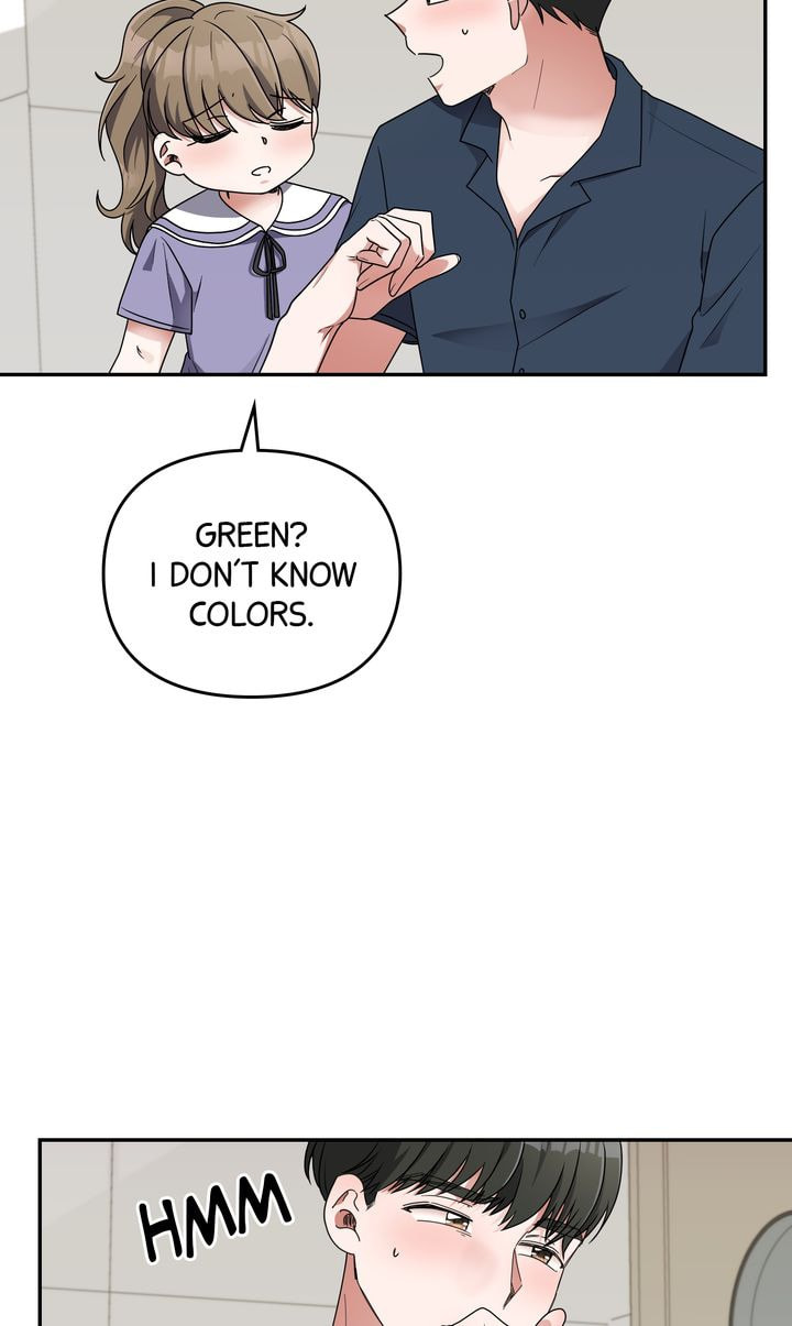 Read Da Capo chapter 27 image 57 on Lezhin
