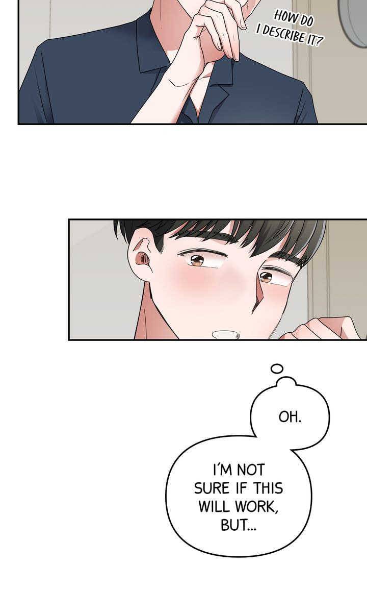 Read Da Capo chapter 27 image 58 on Lezhin