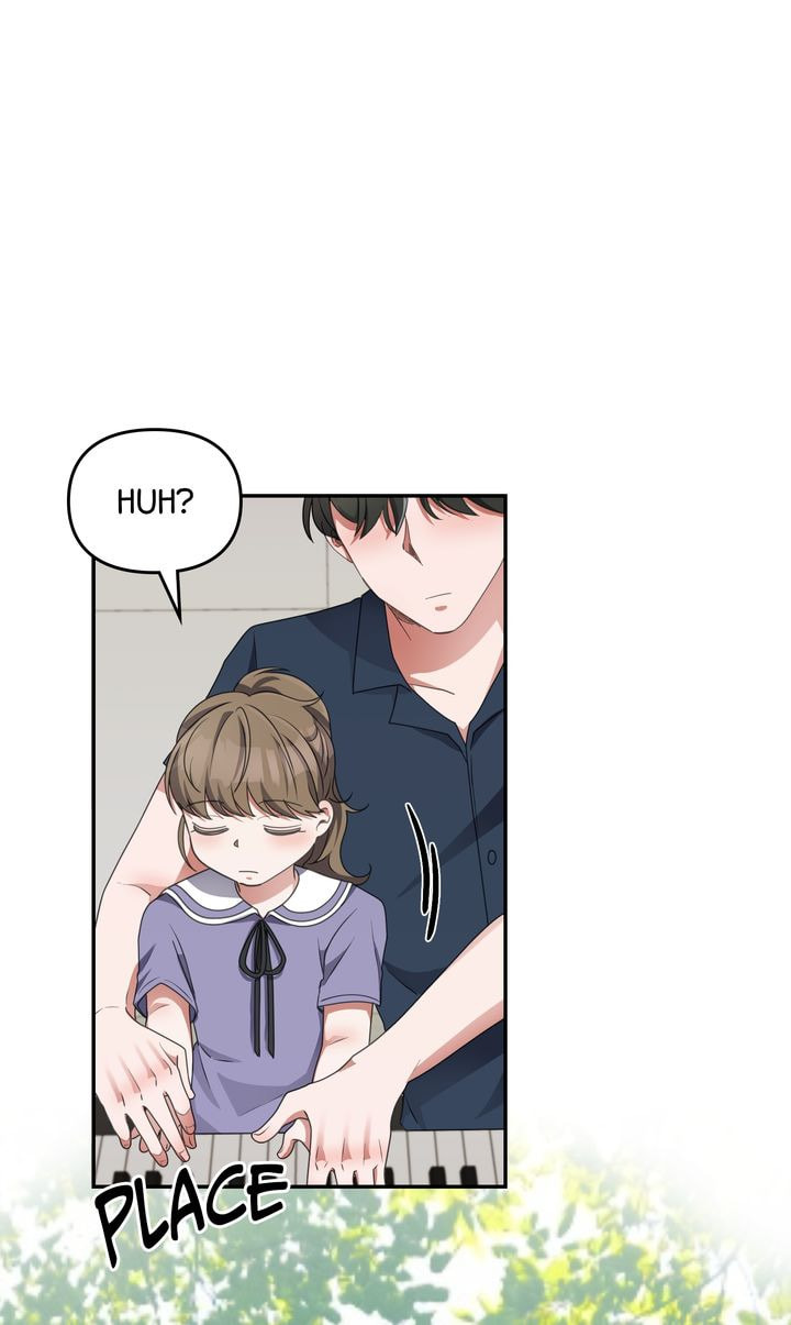 Read Da Capo chapter 27 image 59 on Lezhin