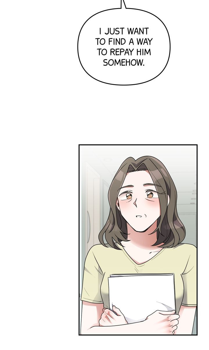 Read Da Capo chapter 27 image 6 on Lezhin