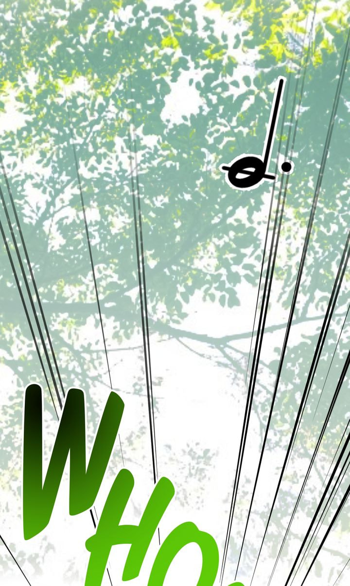 Read Da Capo chapter 27 image 60 on Lezhin