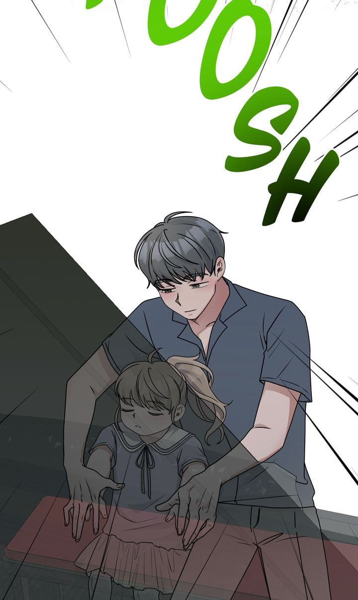 Read Da Capo chapter 27 image 61 on Lezhin