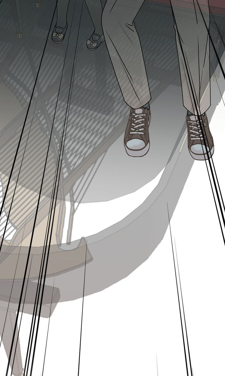 Read Da Capo chapter 27 image 62 on Lezhin