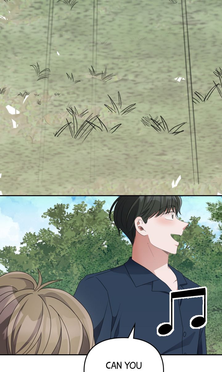 Read Da Capo chapter 27 image 64 on Lezhin