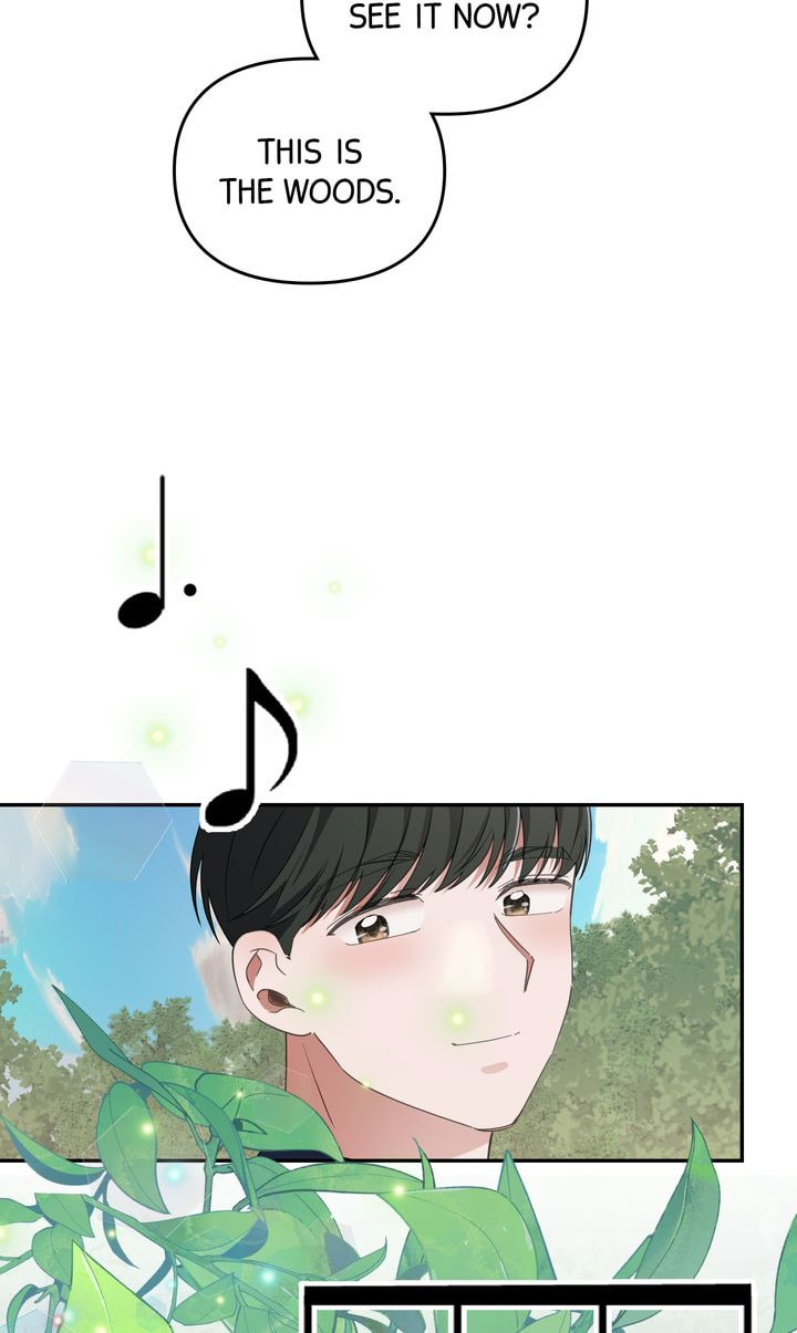 Read Da Capo chapter 27 image 65 on Lezhin