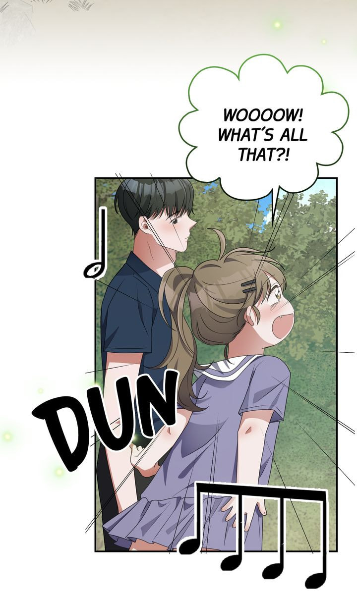 Read Da Capo chapter 27 image 68 on Lezhin