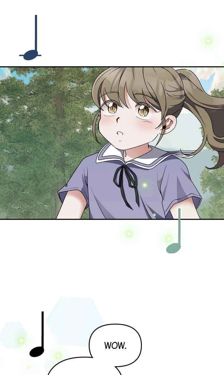 Read Da Capo chapter 27 image 69 on Lezhin