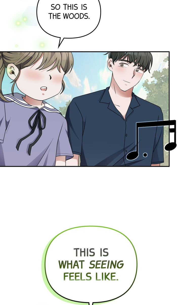 Read Da Capo chapter 27 image 70 on Lezhin