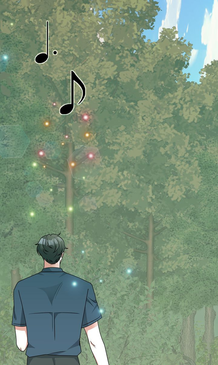 Read Da Capo chapter 27 image 72 on Lezhin