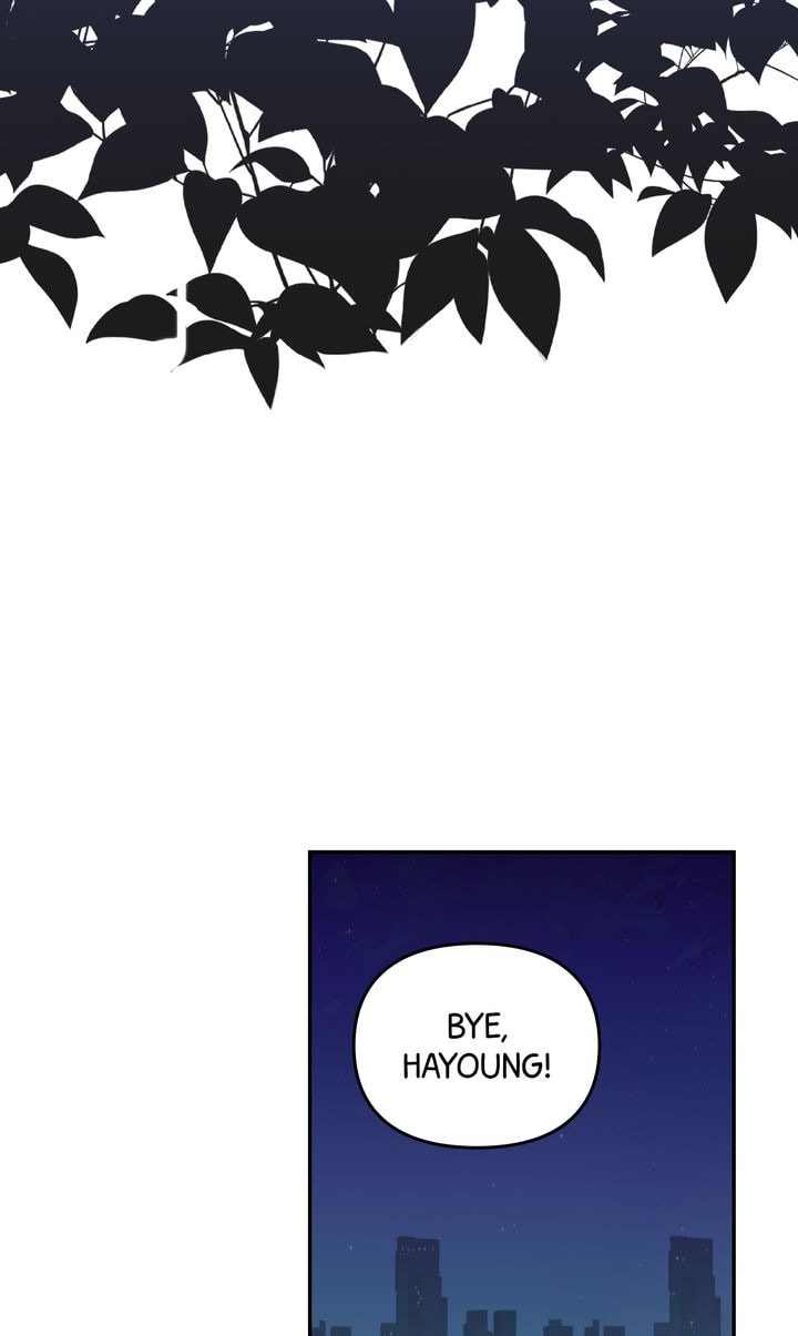 Read Da Capo chapter 27 image 74 on Lezhin