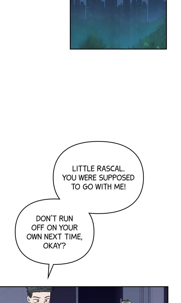 Read Da Capo chapter 27 image 75 on Lezhin