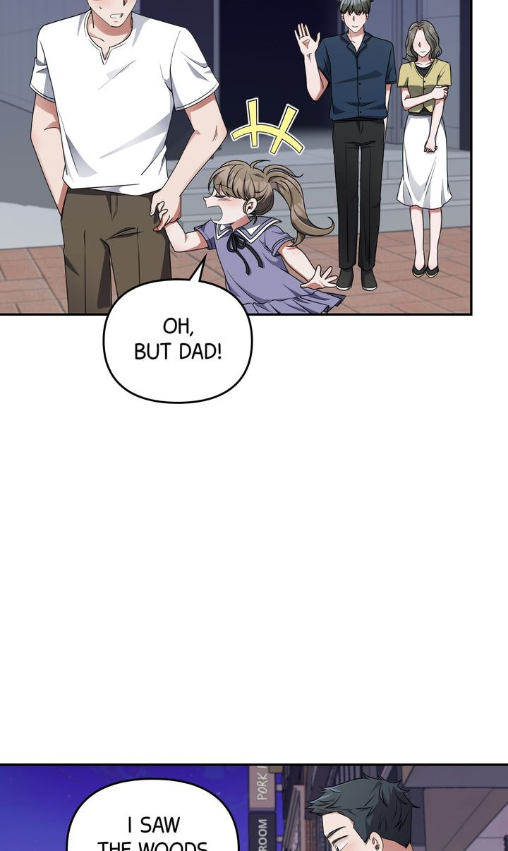 Read Da Capo chapter 27 image 76 on Lezhin