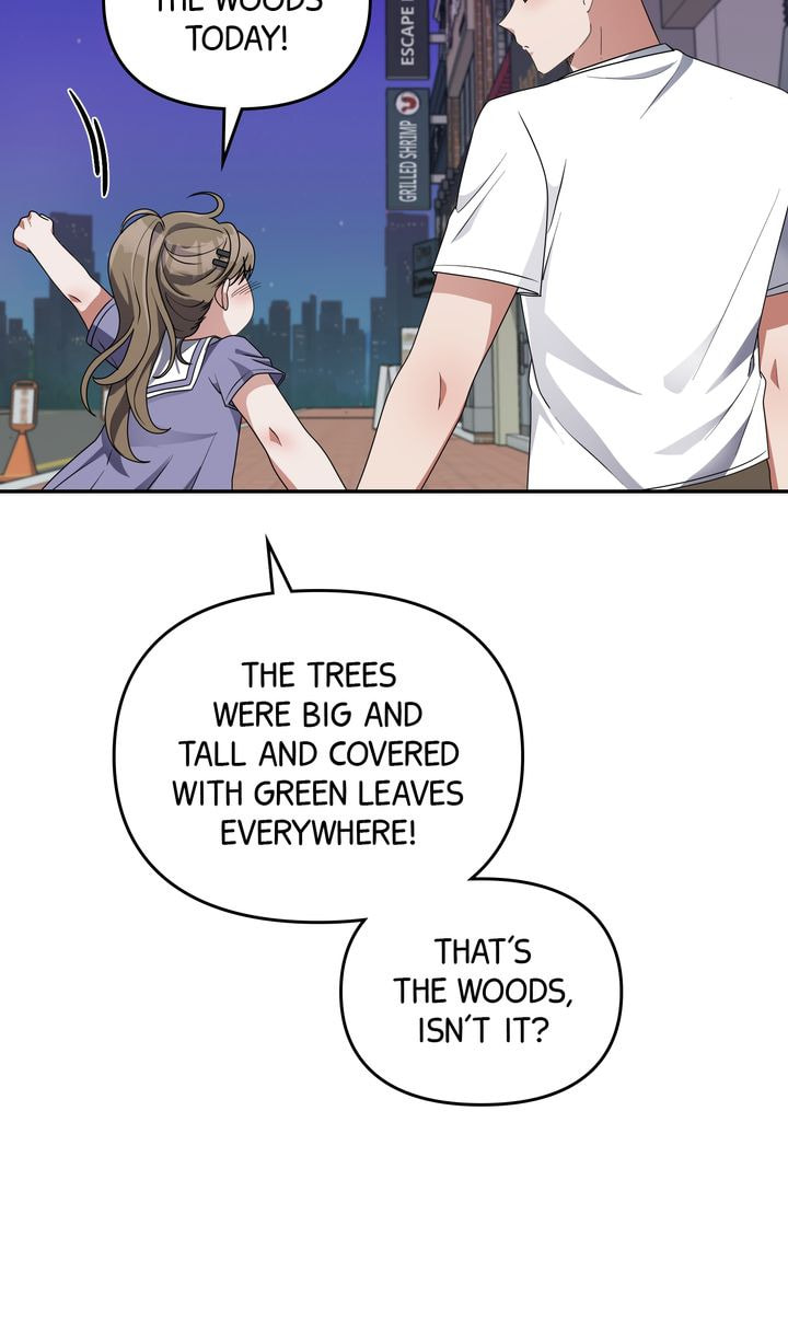 Read Da Capo chapter 27 image 77 on Lezhin