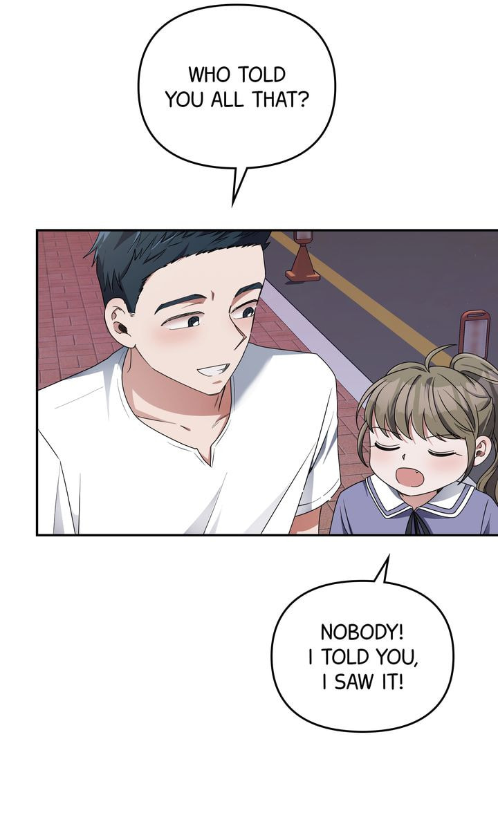 Read Da Capo chapter 27 image 78 on Lezhin