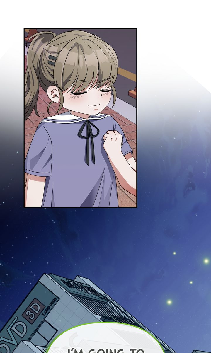 Read Da Capo chapter 27 image 79 on Lezhin