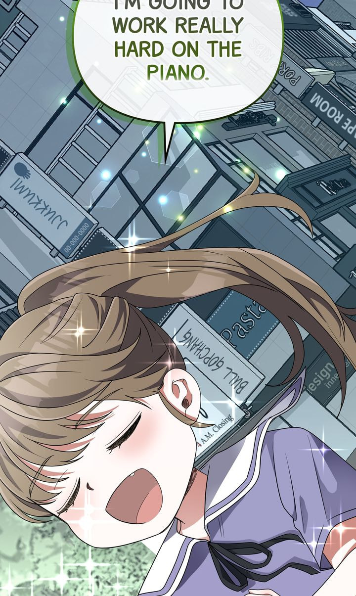 Read Da Capo chapter 27 image 80 on Lezhin