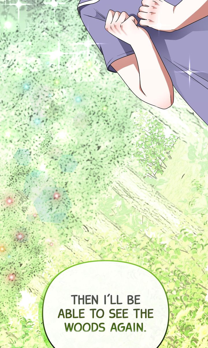 Read Da Capo chapter 27 image 81 on Lezhin