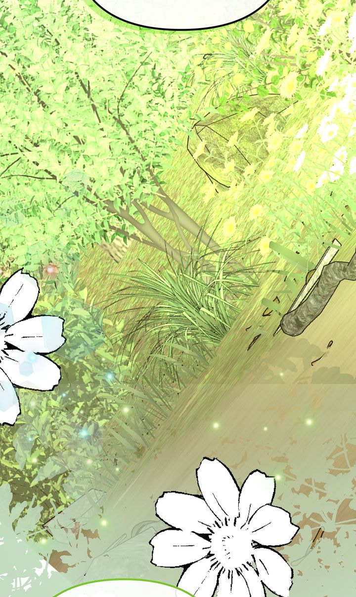 Read Da Capo chapter 27 image 82 on Lezhin