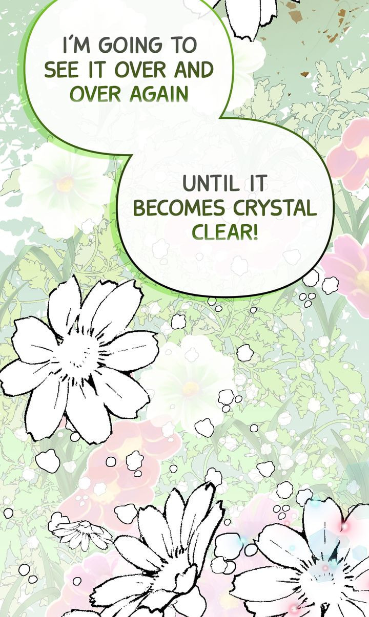 Read Da Capo chapter 27 image 83 on Lezhin
