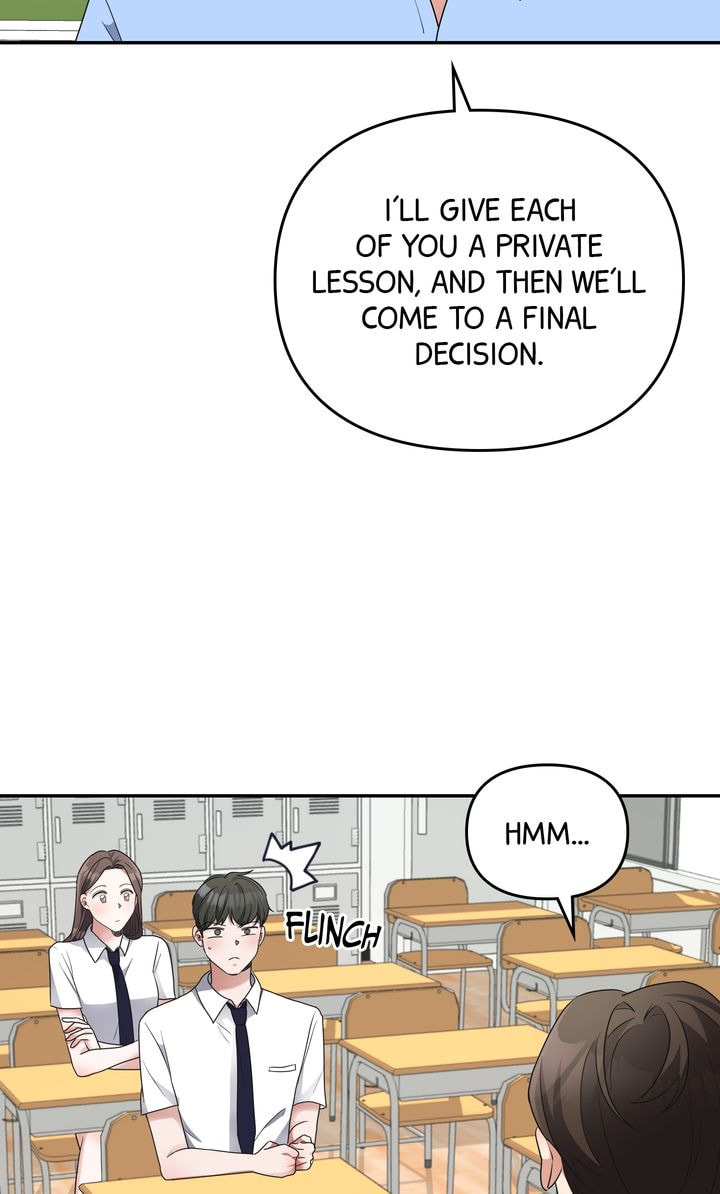 Read Da Capo chapter 28 image 11 on Lezhin